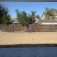 1821 Homer Way, Turlock, CA 95380 ID:998694