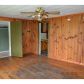 263 Northridge Road, Ball Ground, GA 30107 ID:1580871