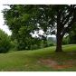 263 Northridge Road, Ball Ground, GA 30107 ID:1580881