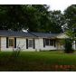 263 Northridge Road, Ball Ground, GA 30107 ID:1580882