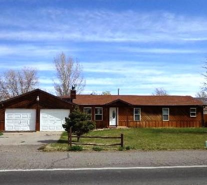 3110 D 1/2 Rd, Grand Junction, CO 81504