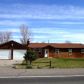 3110 D 1/2 Rd, Grand Junction, CO 81504 ID:1106266