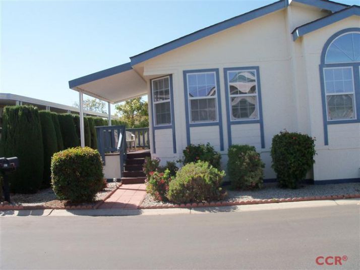 1123 Via Delicia, Santa Maria, CA 93454