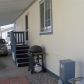 1123 Via Delicia, Santa Maria, CA 93454 ID:1142216