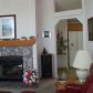 1123 Via Delicia, Santa Maria, CA 93454 ID:1142223