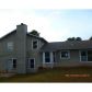 5465 Winslow Crossing, Lithonia, GA 30038 ID:1569234