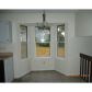 5465 Winslow Crossing, Lithonia, GA 30038 ID:1569235