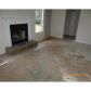 5465 Winslow Crossing, Lithonia, GA 30038 ID:1569239