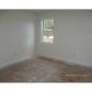 5465 Winslow Crossing, Lithonia, GA 30038 ID:1569241