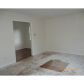 5465 Winslow Crossing, Lithonia, GA 30038 ID:1569245