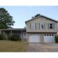 5465 Winslow Crossing, Lithonia, GA 30038 ID:1569246