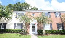 13722 Orange Sunset Dr # 1 Tampa, FL 33618