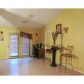 5192 Great Meadows Road, Lithonia, GA 30038 ID:1568436