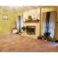 5192 Great Meadows Road, Lithonia, GA 30038 ID:1568438