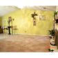 5192 Great Meadows Road, Lithonia, GA 30038 ID:1568439