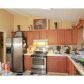 5192 Great Meadows Road, Lithonia, GA 30038 ID:1568441