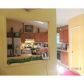 5192 Great Meadows Road, Lithonia, GA 30038 ID:1568442