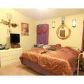 5192 Great Meadows Road, Lithonia, GA 30038 ID:1568444