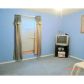 5192 Great Meadows Road, Lithonia, GA 30038 ID:1568445