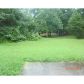 5192 Great Meadows Road, Lithonia, GA 30038 ID:1568448