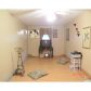 5192 Great Meadows Road, Lithonia, GA 30038 ID:1568449