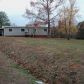 4502 Scenic Mountain Drive, Acworth, GA 30102 ID:1585944