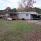 4502 Scenic Mountain Drive, Acworth, GA 30102 ID:1585945