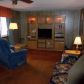 4502 Scenic Mountain Drive, Acworth, GA 30102 ID:1585952