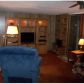 4502 Scenic Mountain Drive, Acworth, GA 30102 ID:1585953