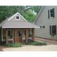 250 Prospector Way, Ball Ground, GA 30107 ID:1444408