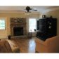 250 Prospector Way, Ball Ground, GA 30107 ID:1444409