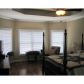 250 Prospector Way, Ball Ground, GA 30107 ID:1444411