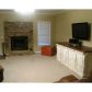 250 Prospector Way, Ball Ground, GA 30107 ID:1444413