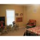 250 Prospector Way, Ball Ground, GA 30107 ID:1444414