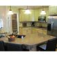 250 Prospector Way, Ball Ground, GA 30107 ID:1444415