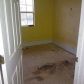 1592 Mims Street, Atlanta, GA 30314 ID:1492955