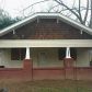 1592 Mims Street, Atlanta, GA 30314 ID:1492959