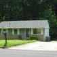 900 Mercury Drive, Atlanta, GA 30331 ID:1492960