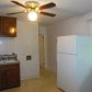 900 Mercury Drive, Atlanta, GA 30331 ID:1492965