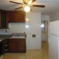 900 Mercury Drive, Atlanta, GA 30331 ID:1492966