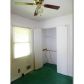 900 Mercury Drive, Atlanta, GA 30331 ID:1492968