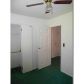 900 Mercury Drive, Atlanta, GA 30331 ID:1492969