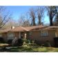 251 Nw W Lake Drive Nw, Atlanta, GA 30314 ID:1565140