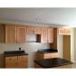 251 Nw W Lake Drive Nw, Atlanta, GA 30314 ID:1565143