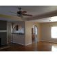 251 Nw W Lake Drive Nw, Atlanta, GA 30314 ID:1565144