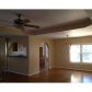 251 Nw W Lake Drive Nw, Atlanta, GA 30314 ID:1565145