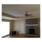 251 Nw W Lake Drive Nw, Atlanta, GA 30314 ID:1565147