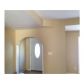 251 Nw W Lake Drive Nw, Atlanta, GA 30314 ID:1565148