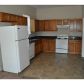 1007 Fair Street Sw, Atlanta, GA 30314 ID:1566812