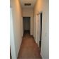 1007 Fair Street Sw, Atlanta, GA 30314 ID:1566819